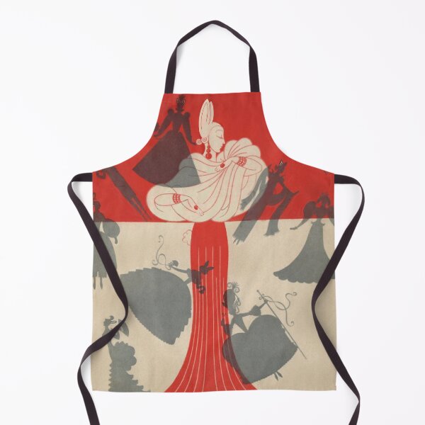 Item preview, Fashion Bunny designed and sold by Heather Delzell.
