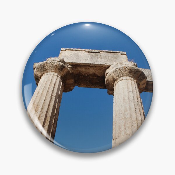 Item preview, greek culture designed and sold by PETROS DELLATOLAS.