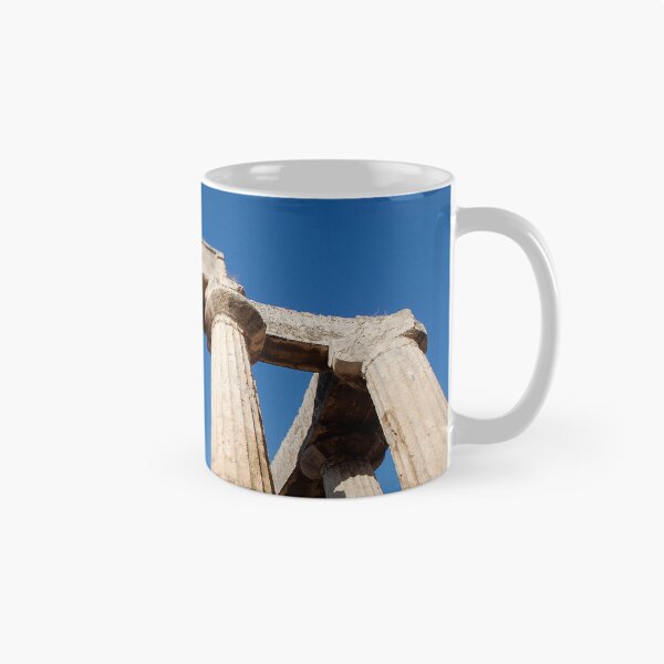 Item preview, greek culture designed and sold by PETROS DELLATOLAS.