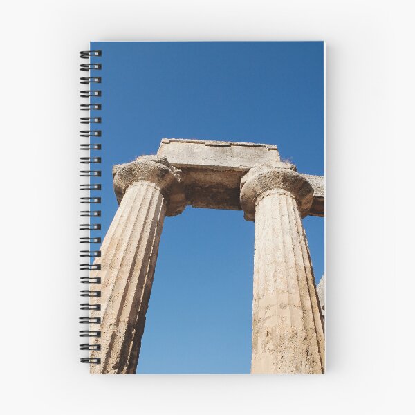 Item preview, greek culture designed and sold by PETROS DELLATOLAS.