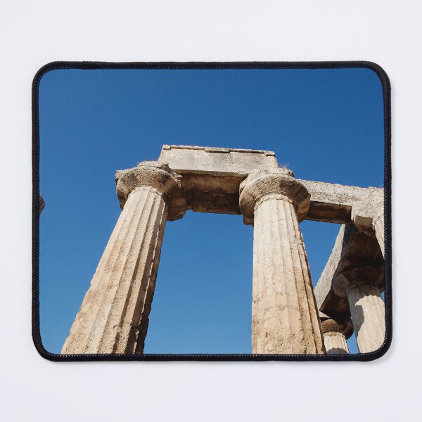 Item preview, greek culture designed and sold by PETROS DELLATOLAS.