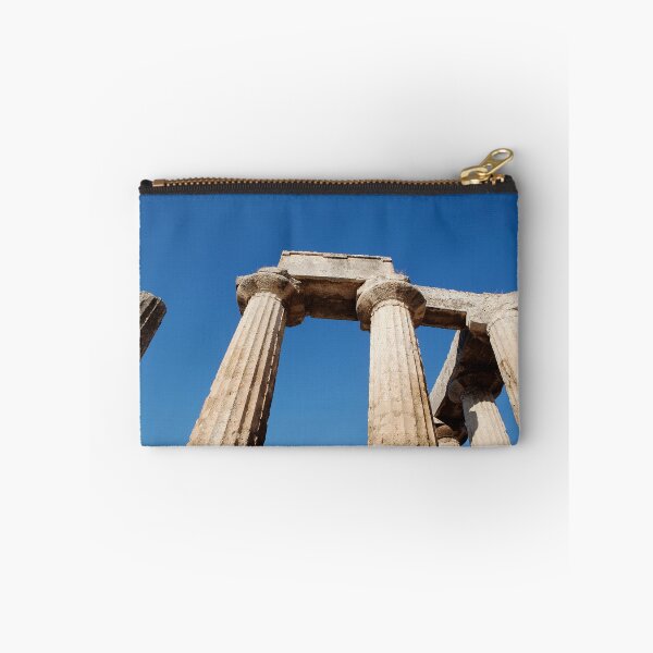 Item preview, greek culture designed and sold by PETROS DELLATOLAS.