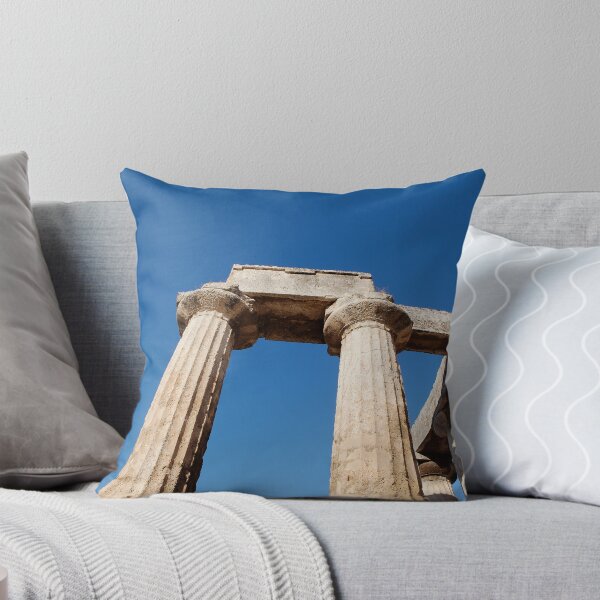 Item preview, greek culture designed and sold by PETROS DELLATOLAS.