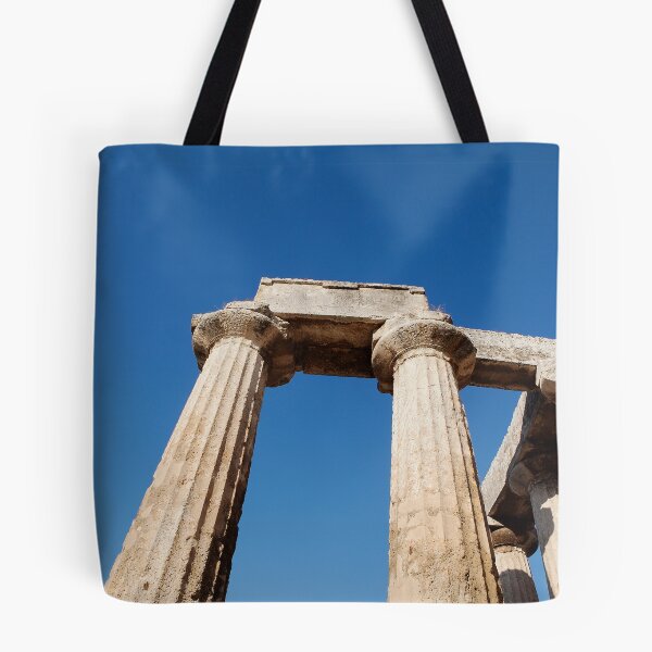 Item preview, greek culture designed and sold by PETROS DELLATOLAS.