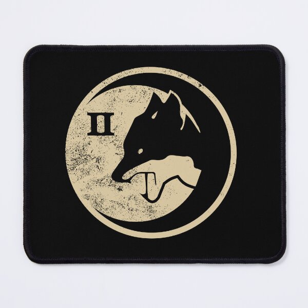 Item preview, Halo Spartan II Emblem designed and sold by ThomasKadmon.