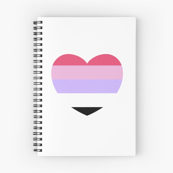 Item preview, Reciprosexual Pride Flag designed and sold by newjkrowling.