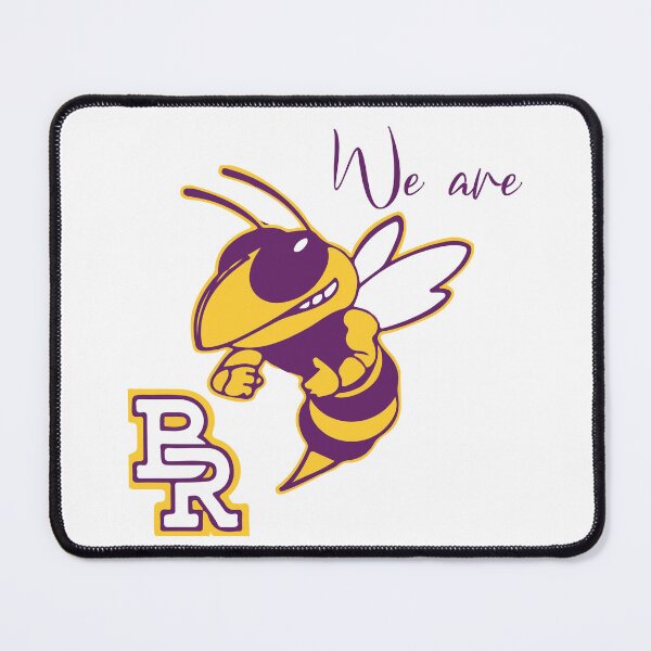 Item preview, We Are BR designed and sold by Ashley Polkabla.