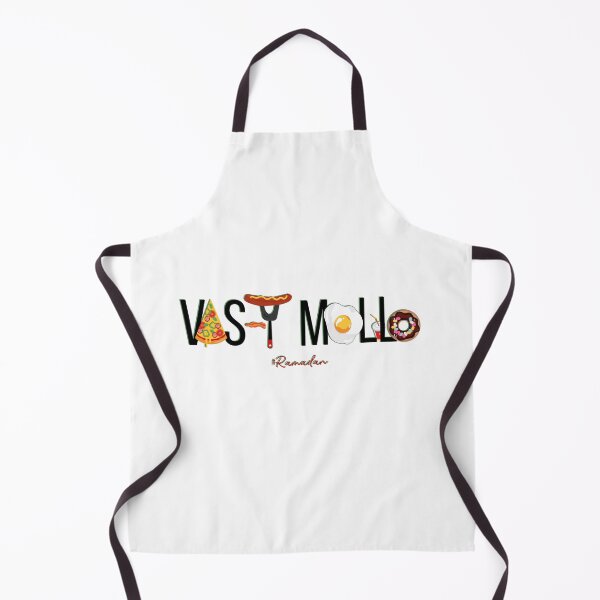 Item preview, It's Ramadan take it easy with food and drink designed and sold by bamboo00.