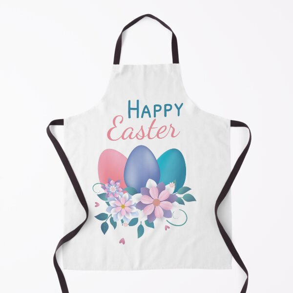 Item preview, happy easter, easter eggs designed and sold by MimmyG.