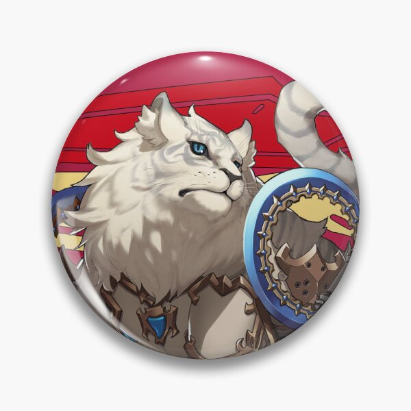 Artikelvorschau, Dromarch (Xenoblade Chronicles 2) entworfen und verkauft von VelvetZone.