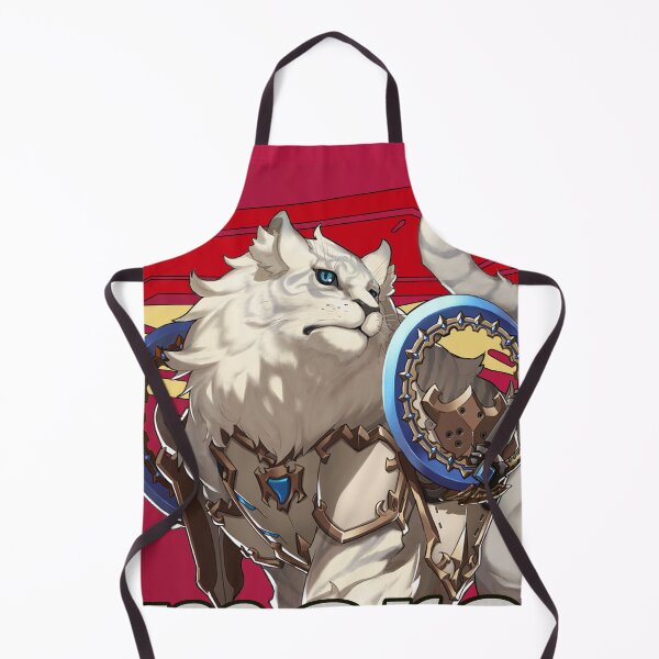 Item preview, Dromarch (Xenoblade Chronicles 2) designed and sold by VelvetZone.