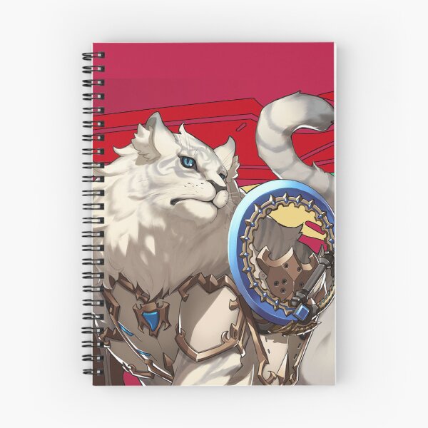 Artikelvorschau, Dromarch (Xenoblade Chronicles 2) entworfen und verkauft von VelvetZone.