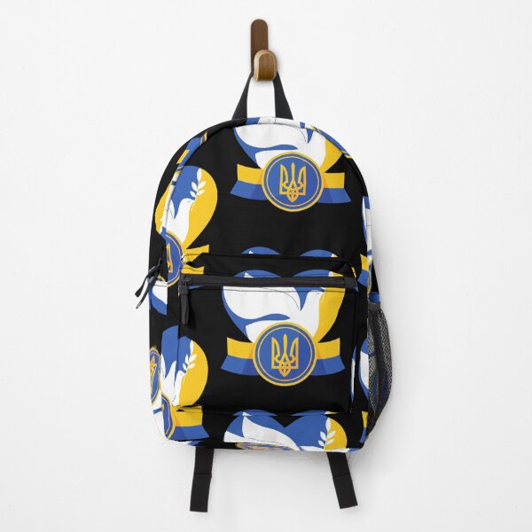 Item preview, save ukraine designed and sold by senouz.