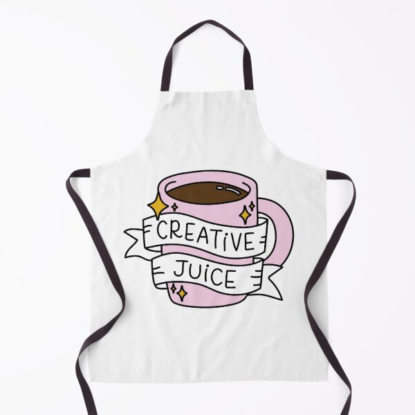 Item preview, Creative juice pink designed and sold by CHVRDesing.