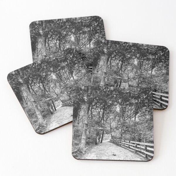 Item preview, A path to the beach designed and sold by Christine Sternfels.