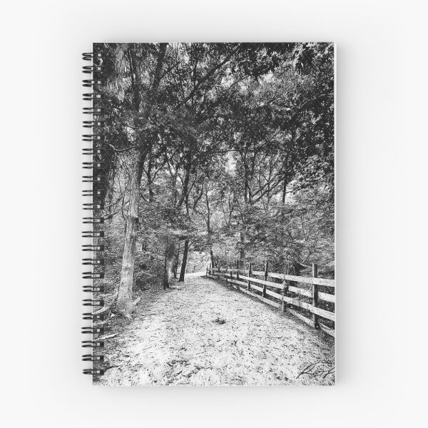 Item preview, A path to the beach designed and sold by Christine Sternfels.