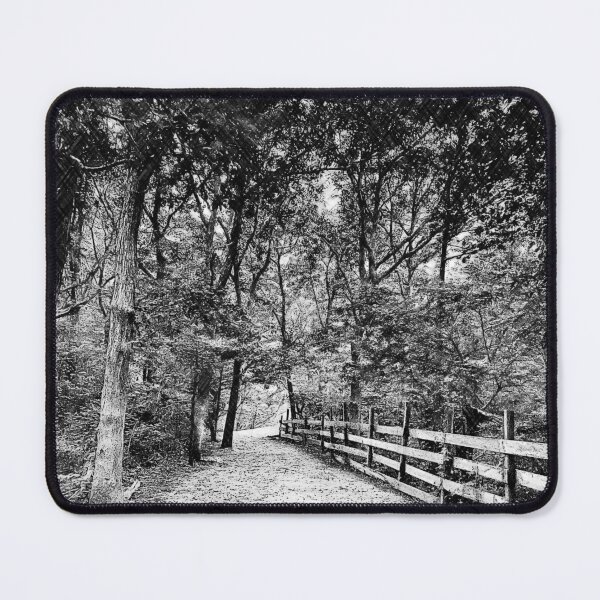 Item preview, A path to the beach designed and sold by Christine Sternfels.