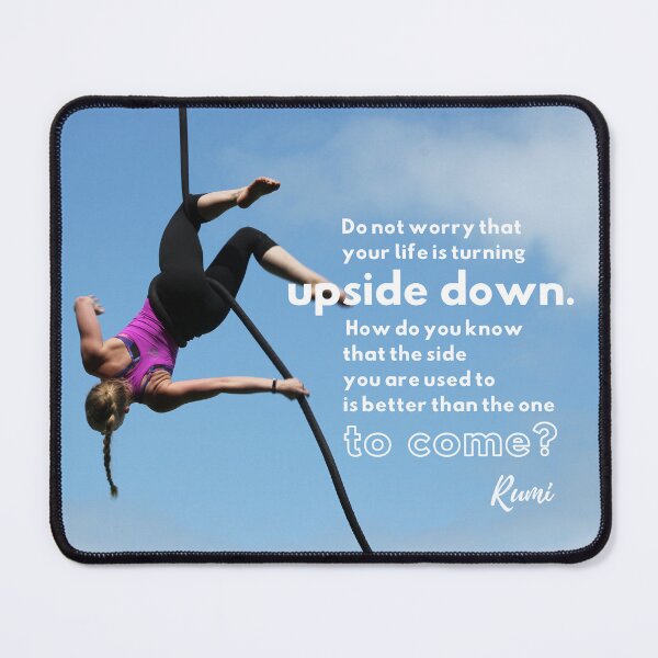 Item preview, Fitspiration | Motivation | Inspiration | Facing Adversity | Strength in Tough Times designed and sold by CtrlZDigitalD.