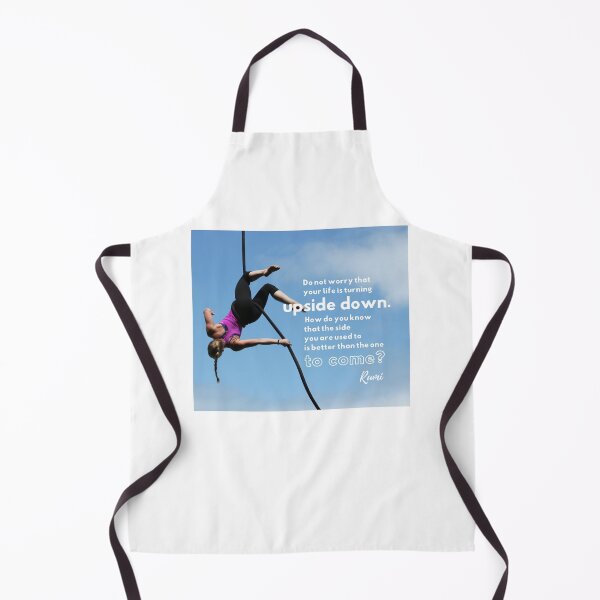 Item preview, Fitspiration | Motivation | Inspiration | Facing Adversity | Strength in Tough Times designed and sold by CtrlZDigitalD.