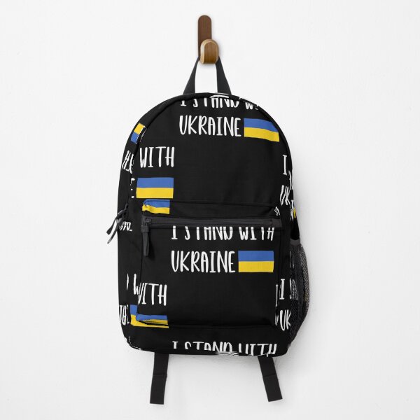 Item preview, Copie de save ukraine designed and sold by senouz.