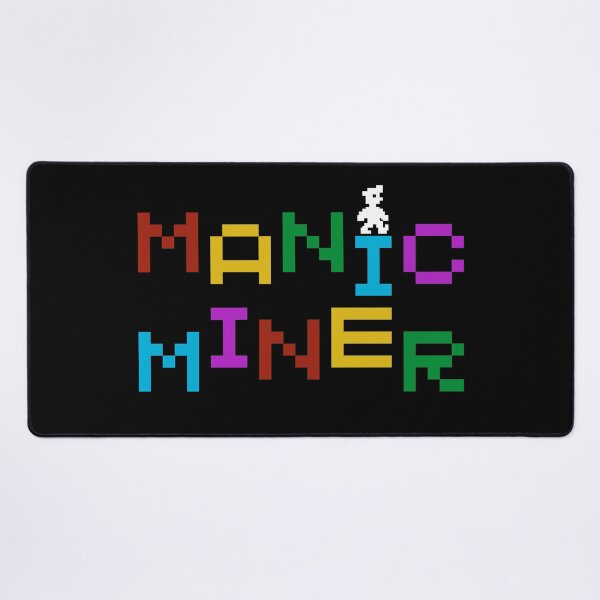 【8】moldiver ポスター ur,desk_mat_flatlay,square,