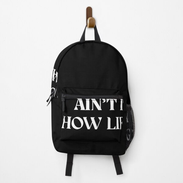Item preview, aint it funny how life changes designed and sold by harounshirt.