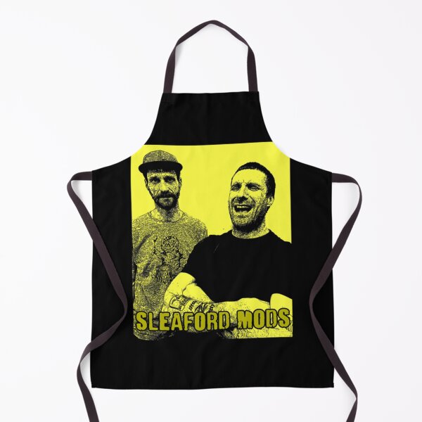 Aperçu de l'œuvre Casquette britannique Post Punk Sleaford créée et vendue par rikazr6sr1.