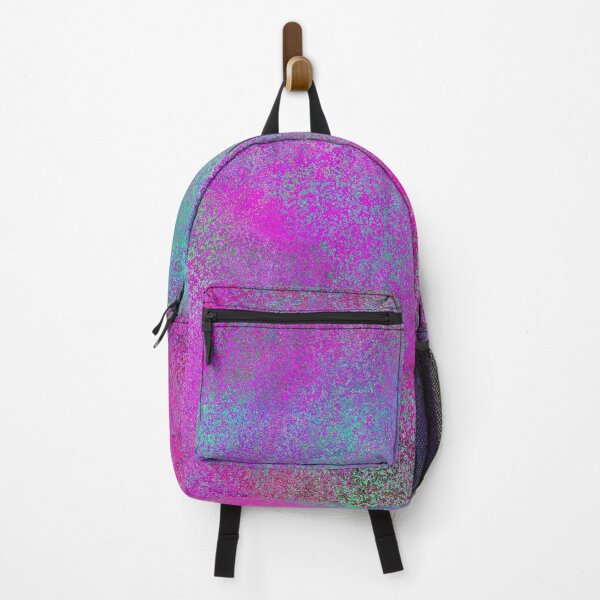 Item preview, JEE,pink rust, designed and sold by LuFilu.