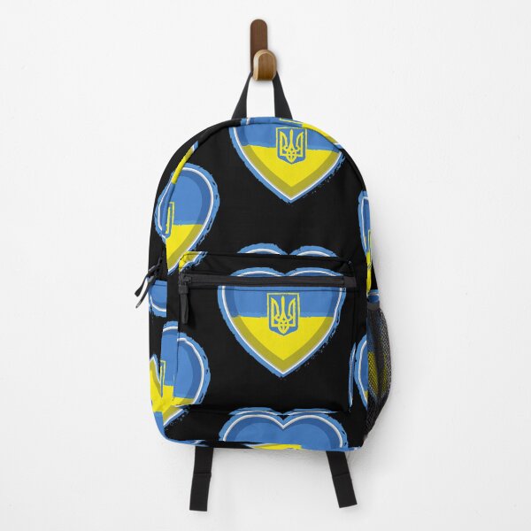 Item preview, save ukraine designed and sold by senouz.