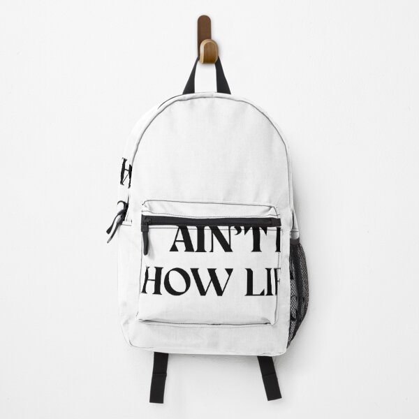 Item preview, aint it funny how life changes designed and sold by harounshirt.
