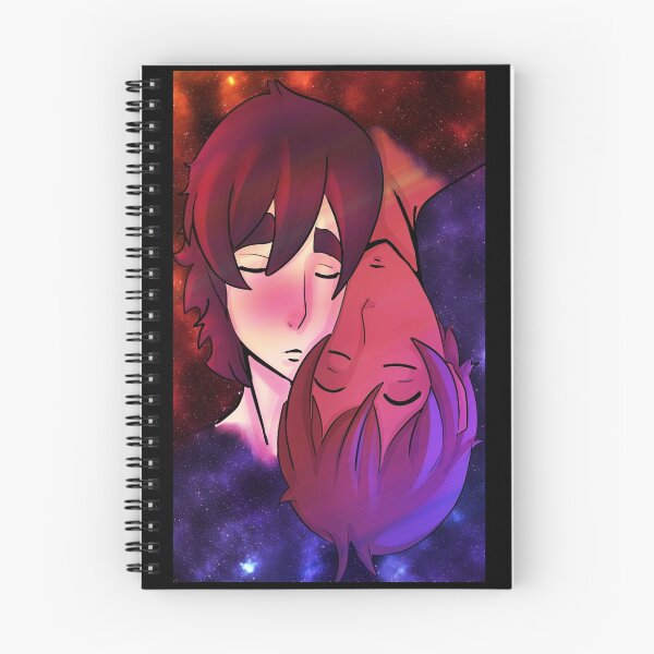 Item preview, Klance designed and sold by Wingdingdong.