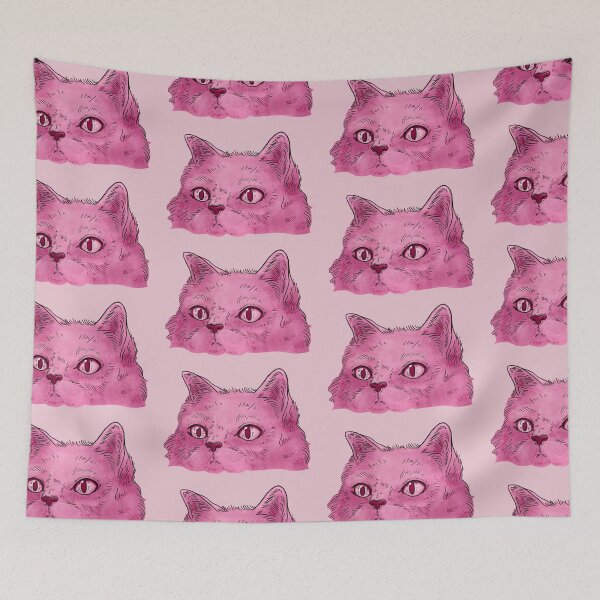 Item preview, Little Game Of Peek-A-Boo designed and sold by Corinne Bowers.