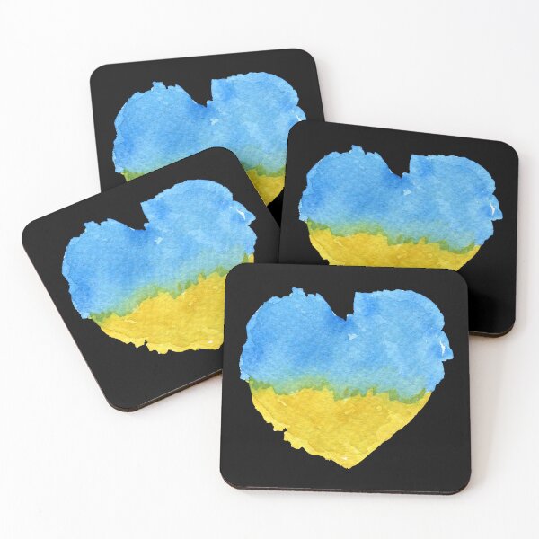 Item preview, save ukraine designed and sold by senouz.