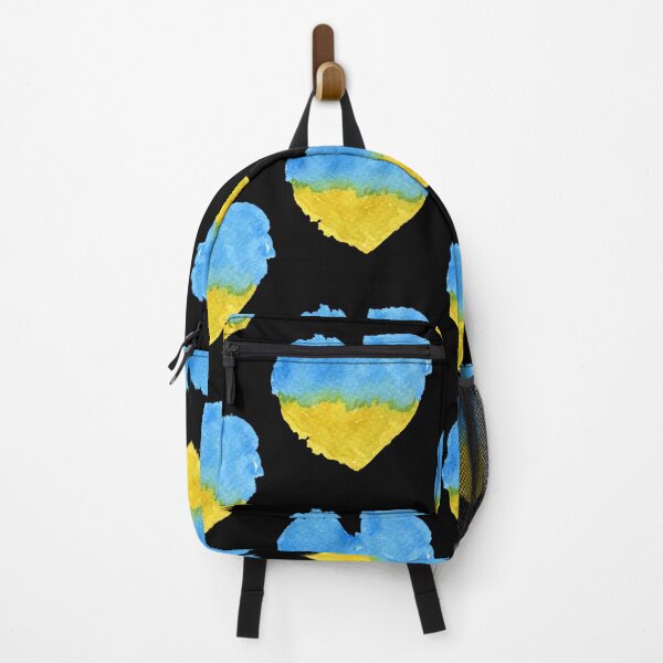 Item preview, save ukraine designed and sold by senouz.
