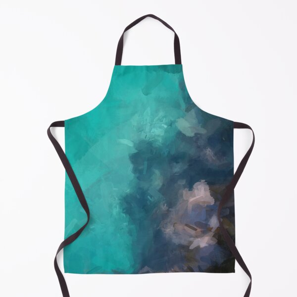 Item preview, Bohrium designed and sold by Covellyte.
