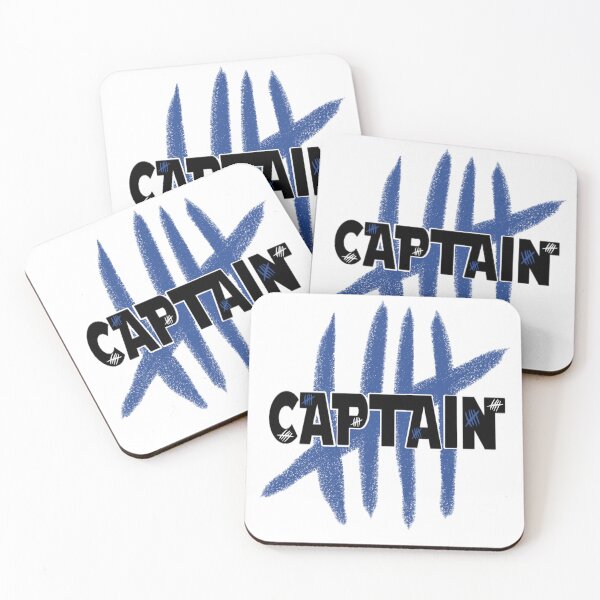 Item preview, Captain Rex designed and sold by Made By Raine.