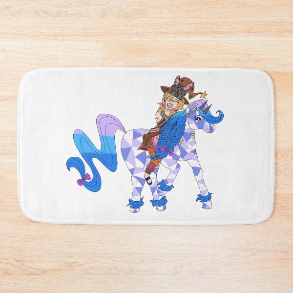 Item preview, Diamond pony designed and sold by brownhj0329.
