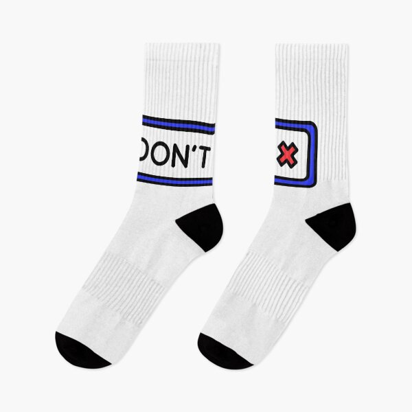 Item preview, CopyDON'T LITTER designed and sold by Scopestor.
