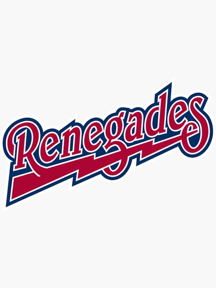 quot quot Hudson Logo Design quot Sticker for Sale by gilangnaru Redbubble