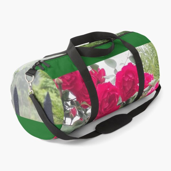 Item preview, Enchanted Rose designed and sold by CreativeDame.