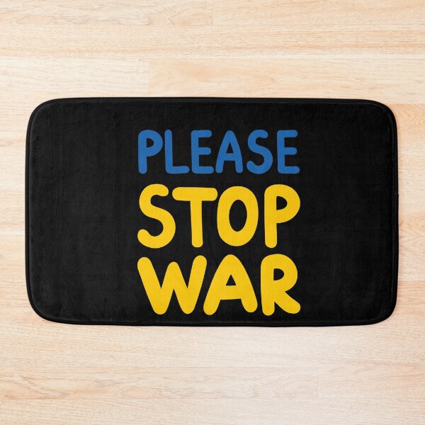 Item preview,  save ukraine designed and sold by senouz.
