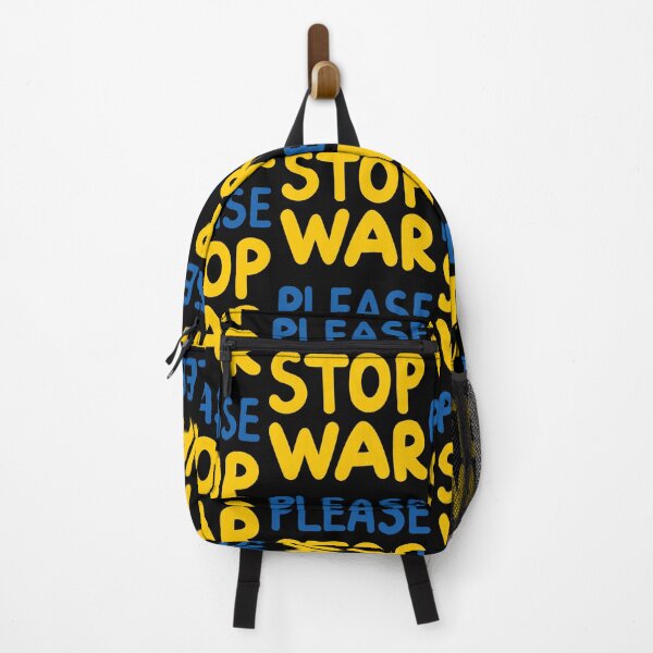 Item preview, save ukraine designed and sold by senouz.