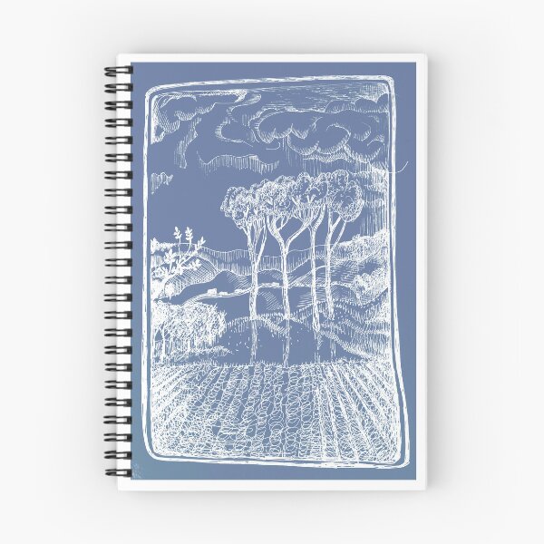 Item preview, the country designed and sold by Nickdavisinghe.