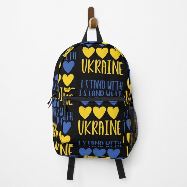 Item preview, save ukraine designed and sold by senouz.