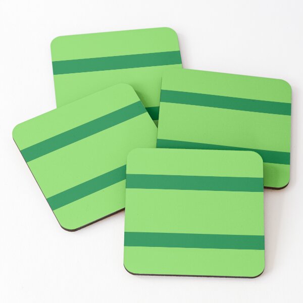 Item preview, Relaxed plain by Raache shop  designed and sold by Raache.