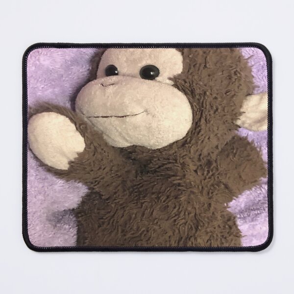 Item preview, Baby Monkey designed and sold by Designz101.