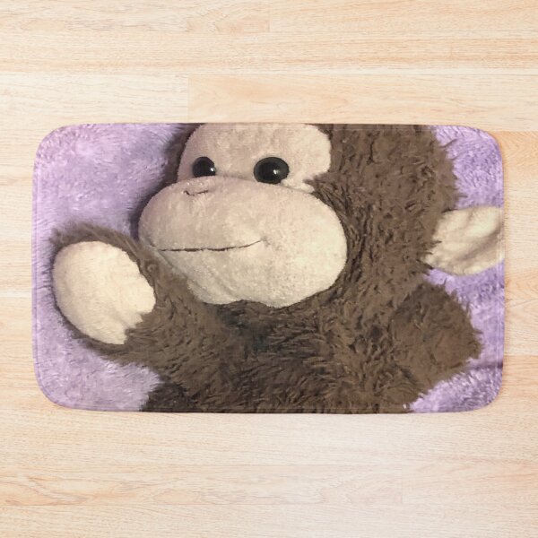 Item preview, Baby Monkey designed and sold by Designz101.