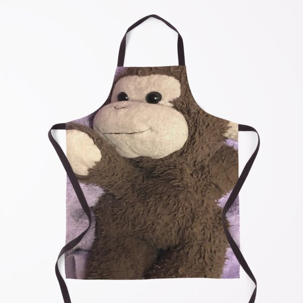 Item preview, Baby Monkey designed and sold by Designz101.