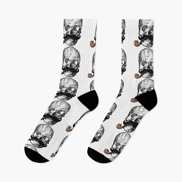 Item preview, Mr Moustache designed and sold by Tweeting.
