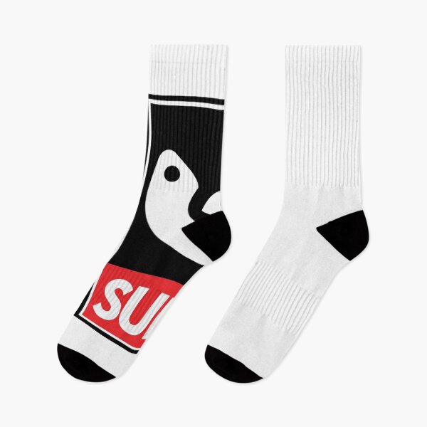 Item preview, Tux Sudo designed and sold by NickMatthews.